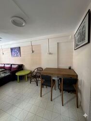 Blk 114 Potong Pasir Avenue 1 (Toa Payoh), HDB 3 Rooms #560810351